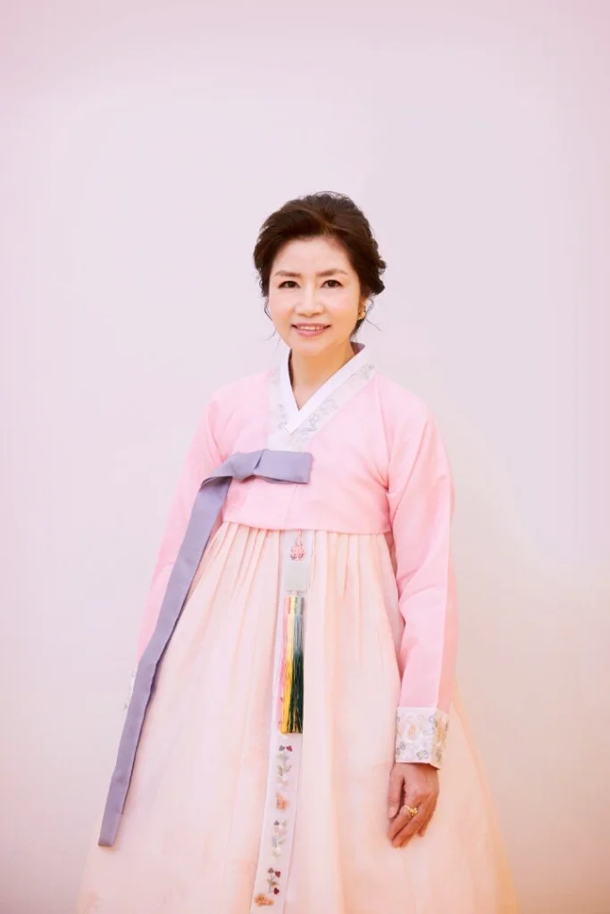 이미지 4