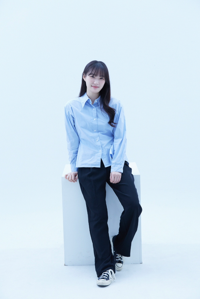 이미지 4