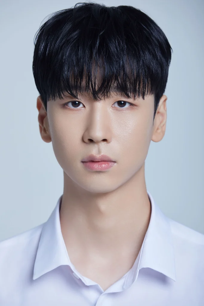 이미지 5