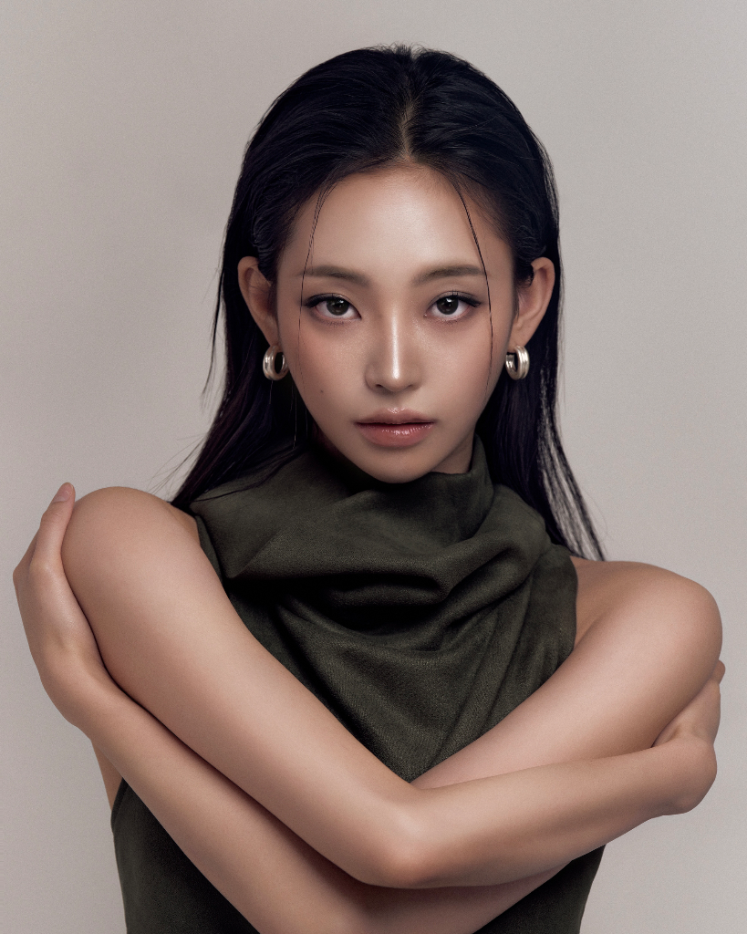 이미지 8