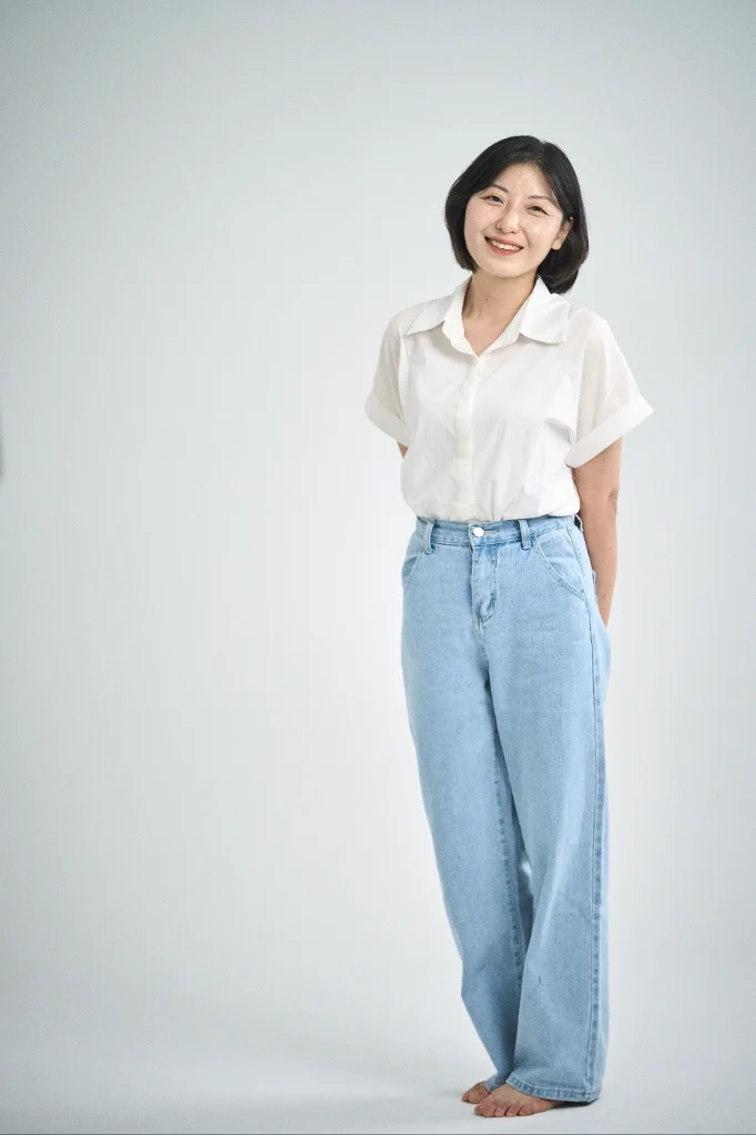 이미지 6