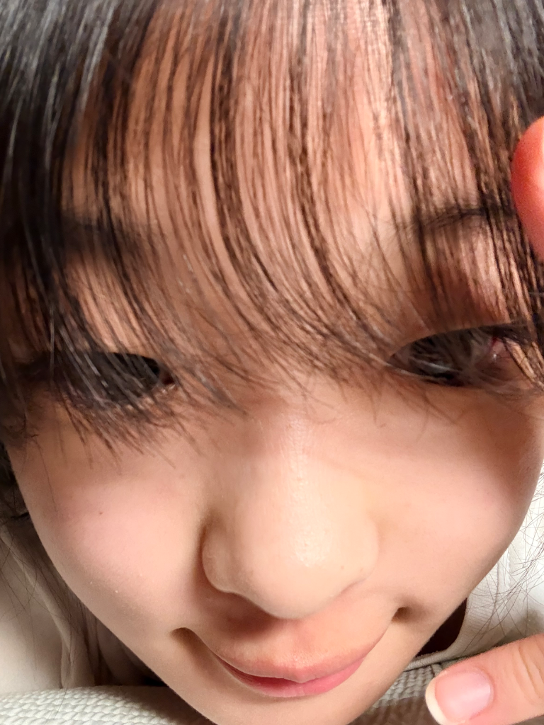 이미지 4