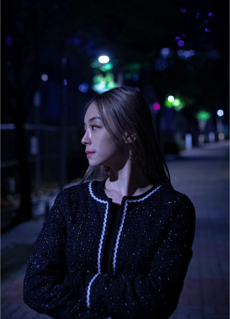 이미지 10