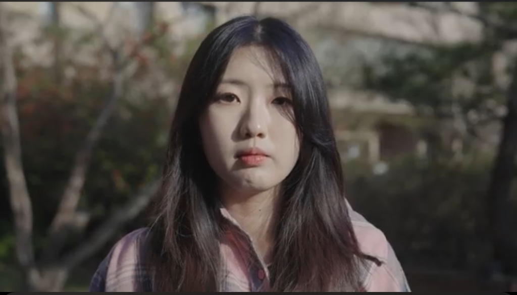 이미지 5