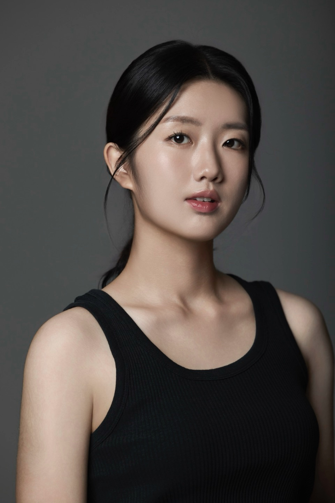 이미지 3