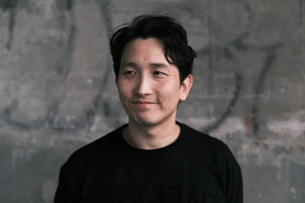 이미지 3