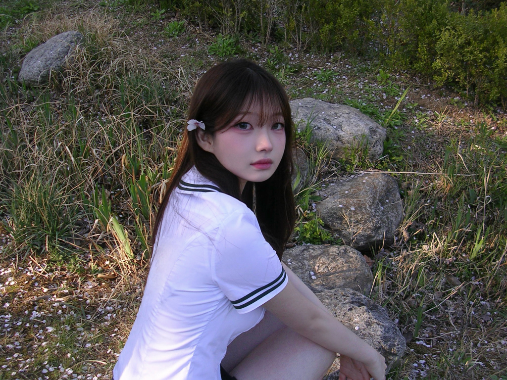 이미지 5