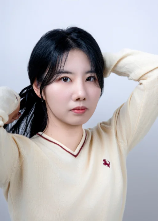 이미지 2