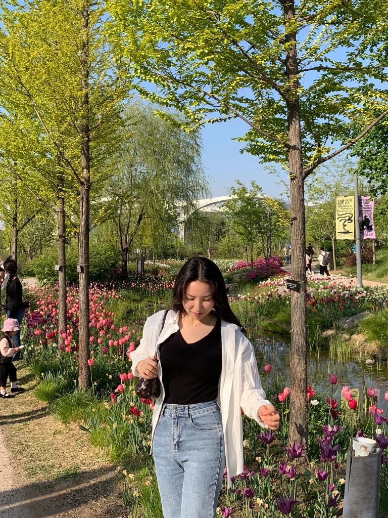 이미지 11