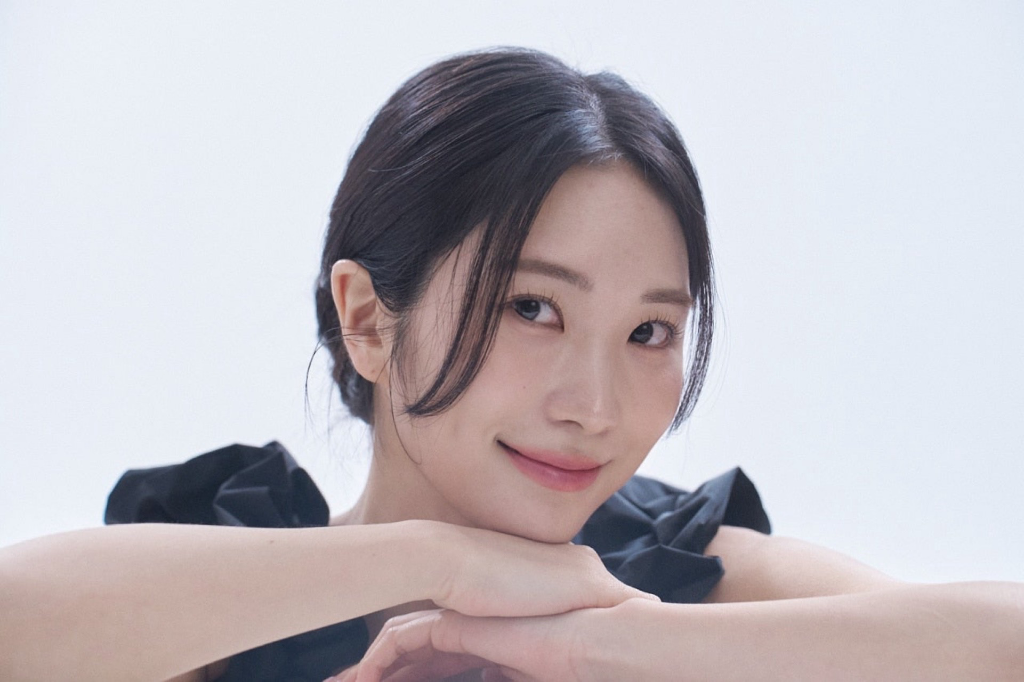 이미지 7