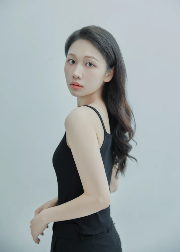 이미지 6