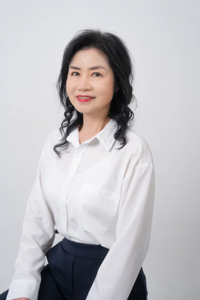 이미지 10