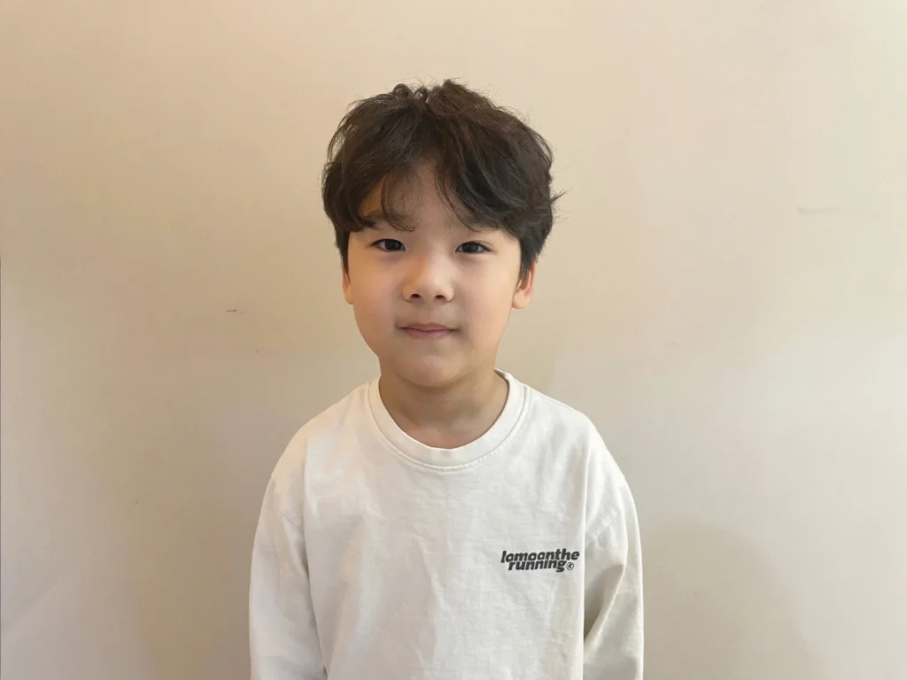 이미지 16
