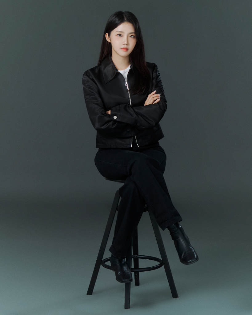 이미지 18