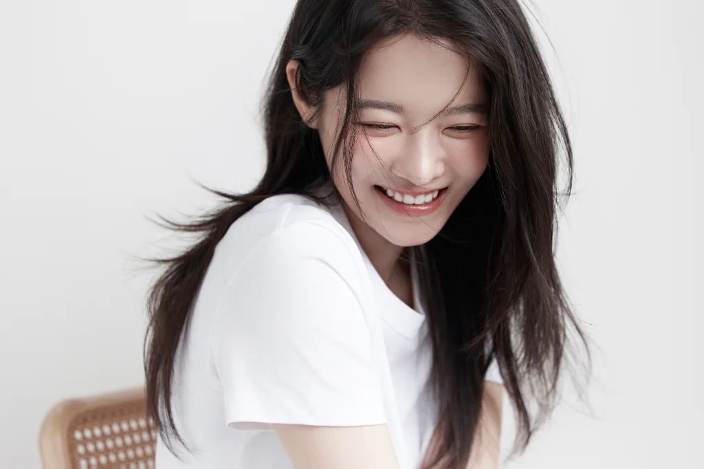 이미지 4