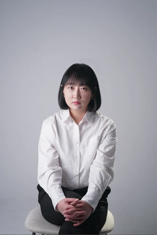 이미지 10