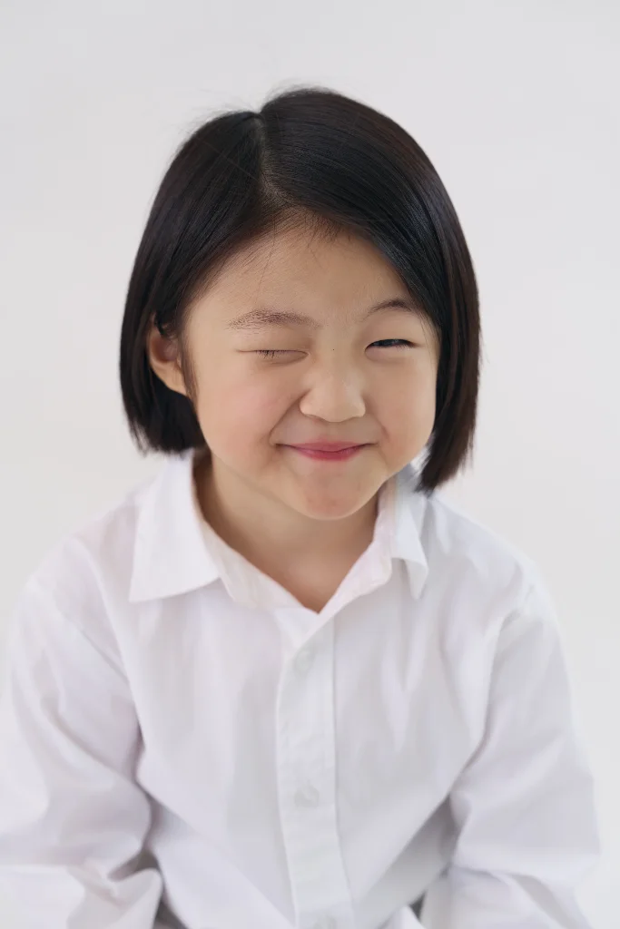 이미지 7
