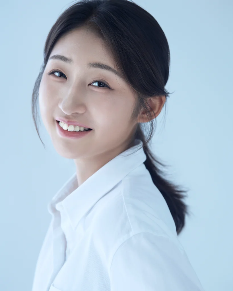 이미지 6