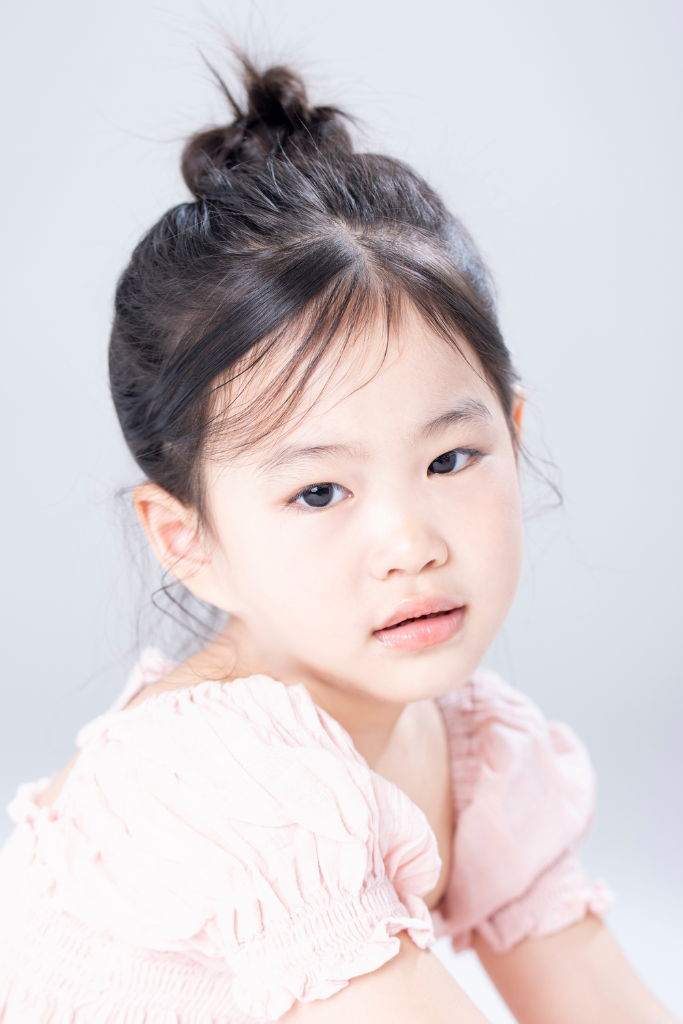 이미지 2