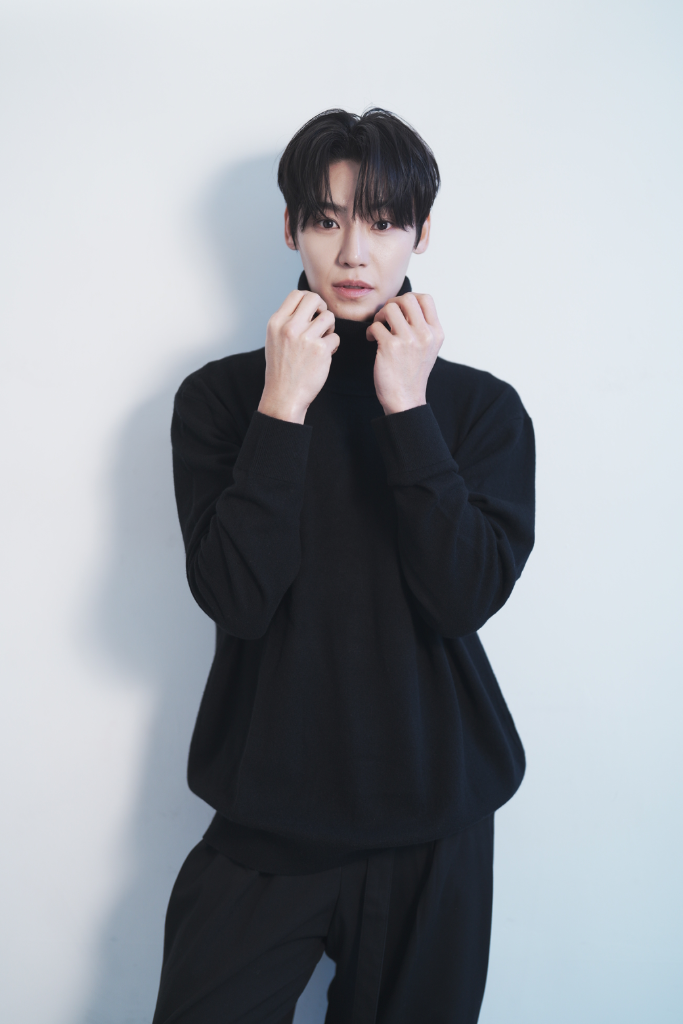 이미지 5