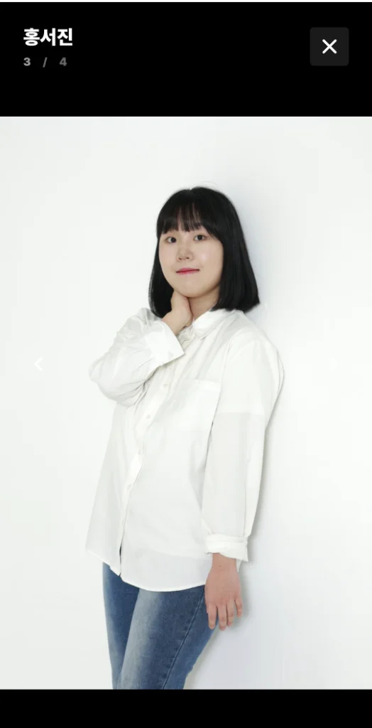 이미지 2