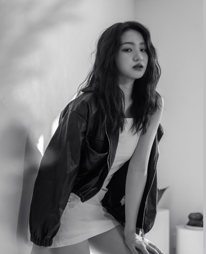 이미지 16