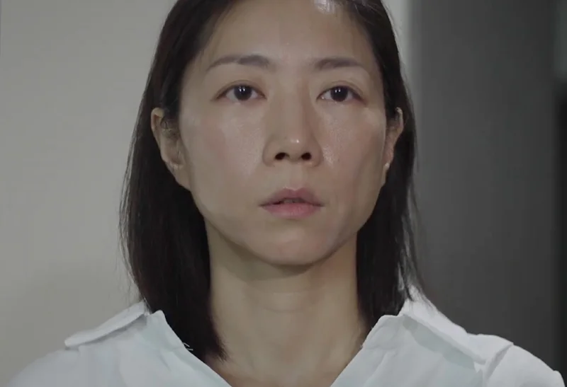 이미지 6