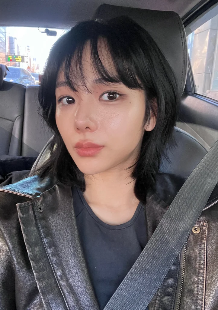 이미지 11