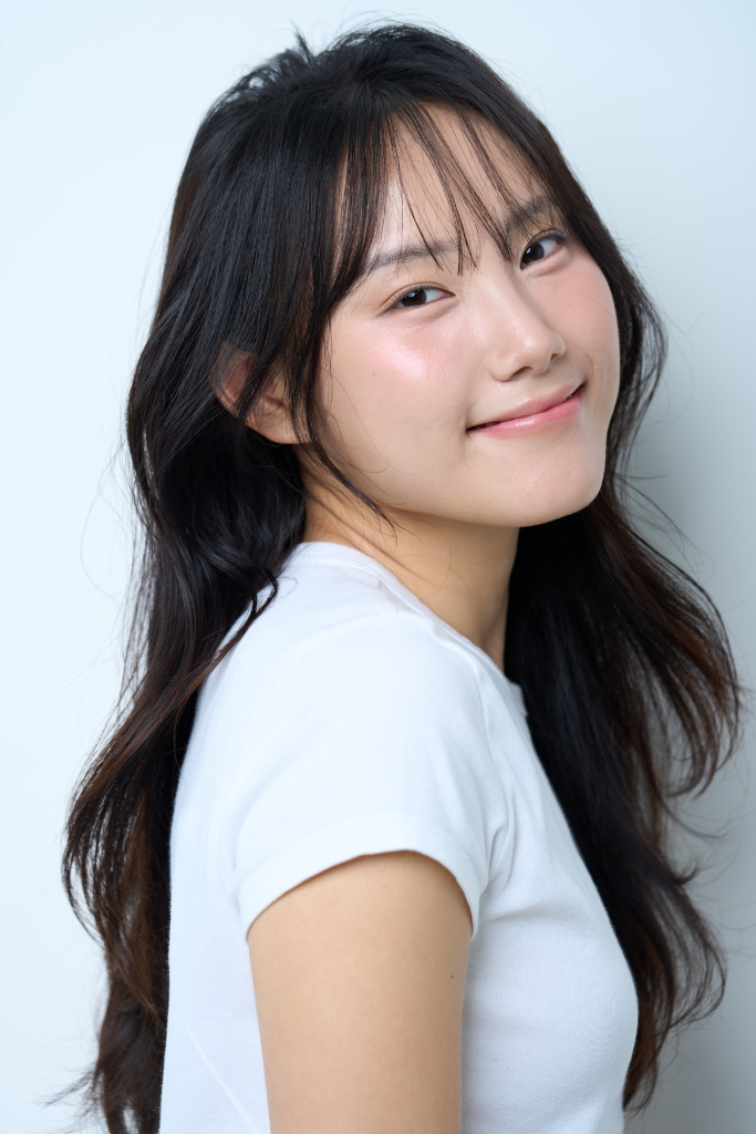 이미지 3
