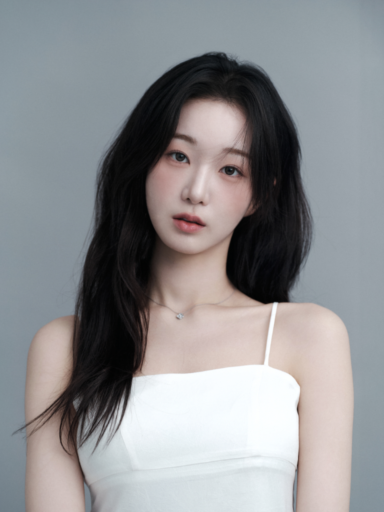 이미지 8