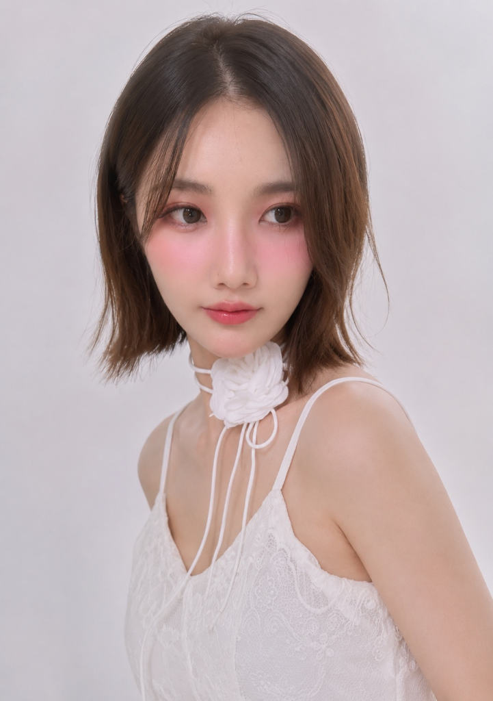이미지 17