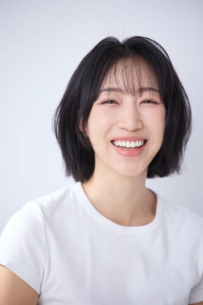 이미지 5