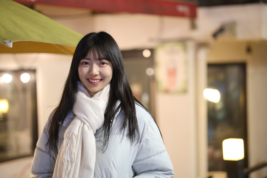 이미지 8