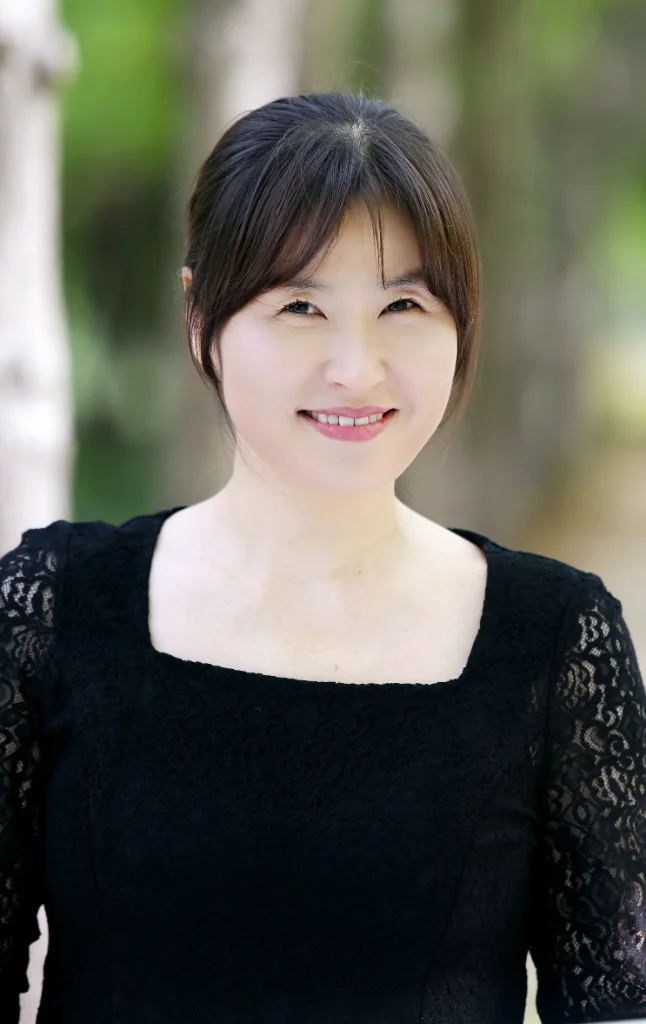 이미지 12