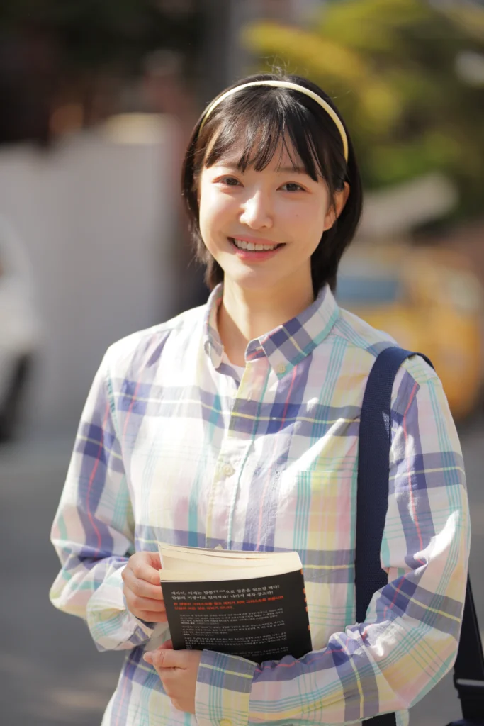 이미지 10