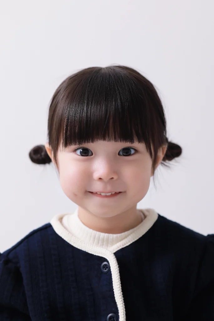 이미지 2