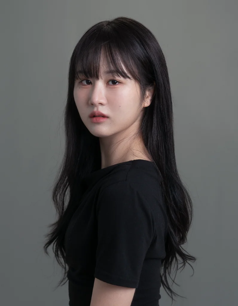 이미지 7