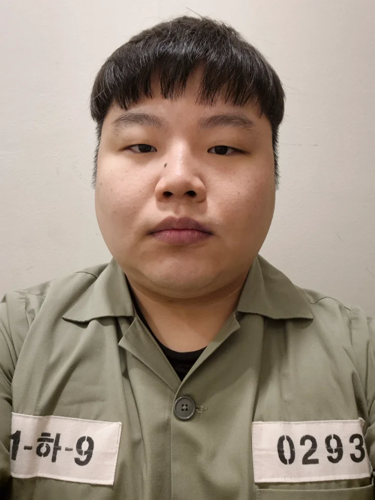 이미지 7