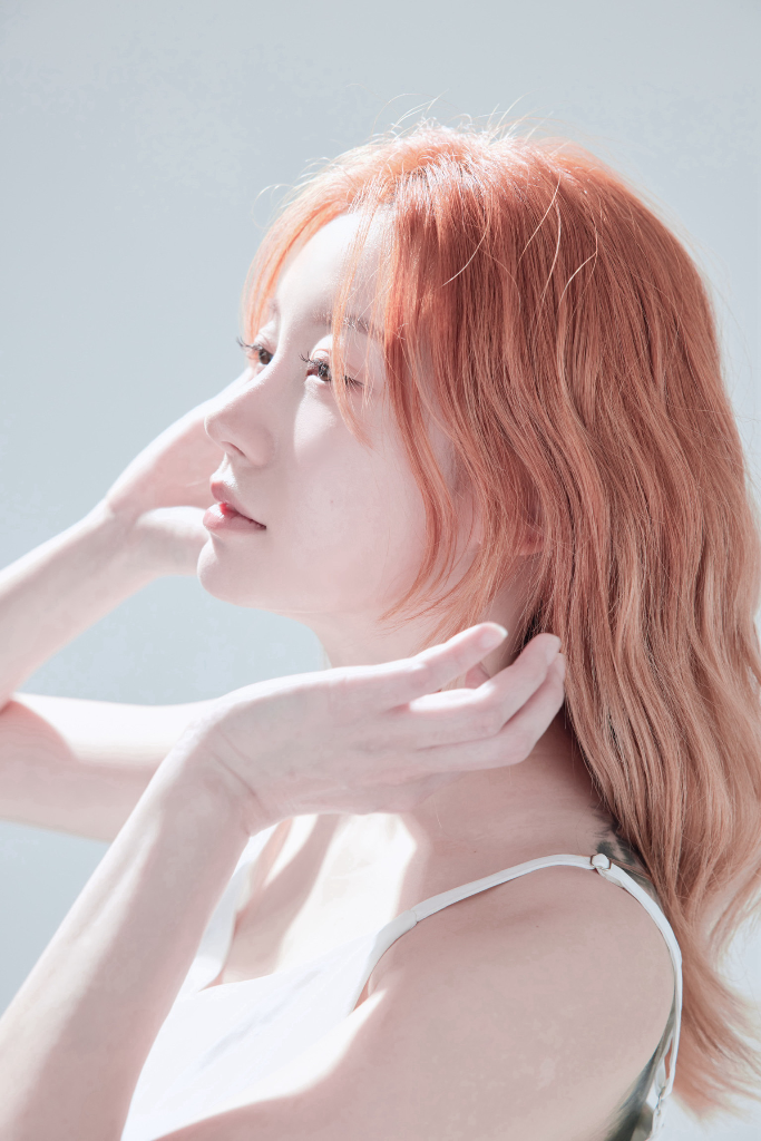 이미지 6