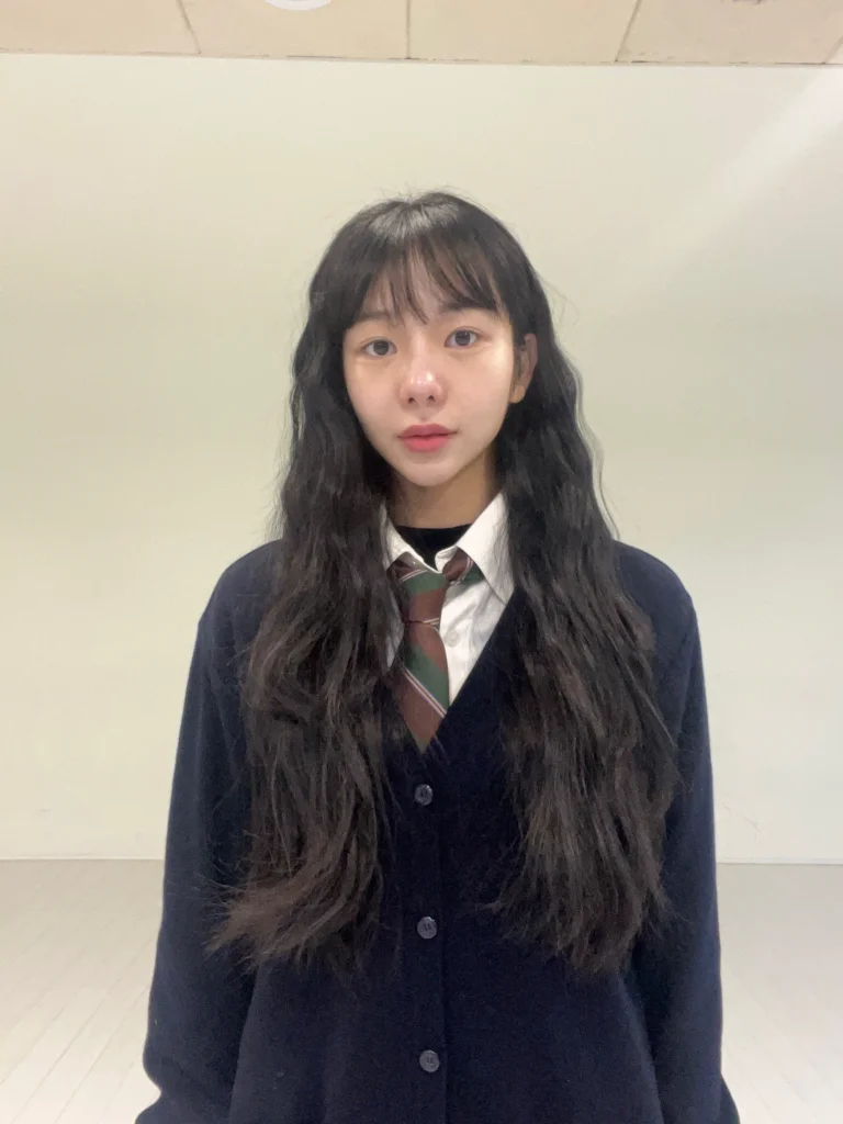 이미지 7