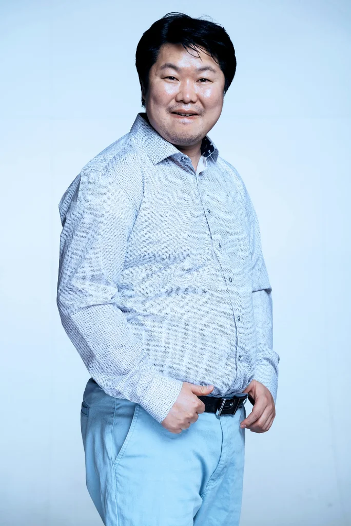 이미지 5