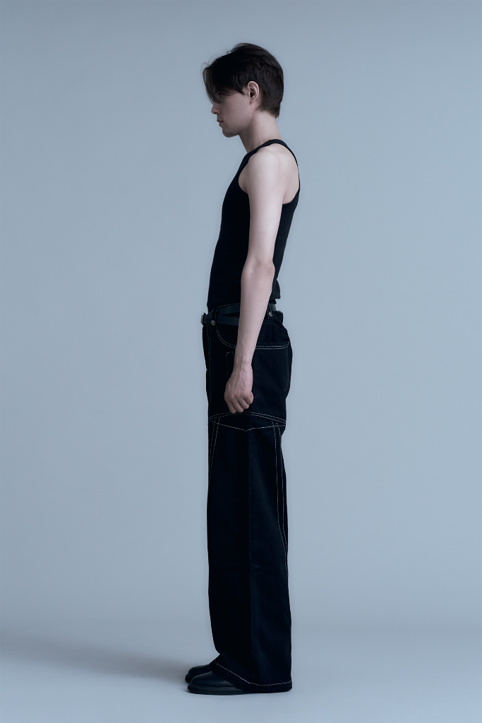 이미지 4