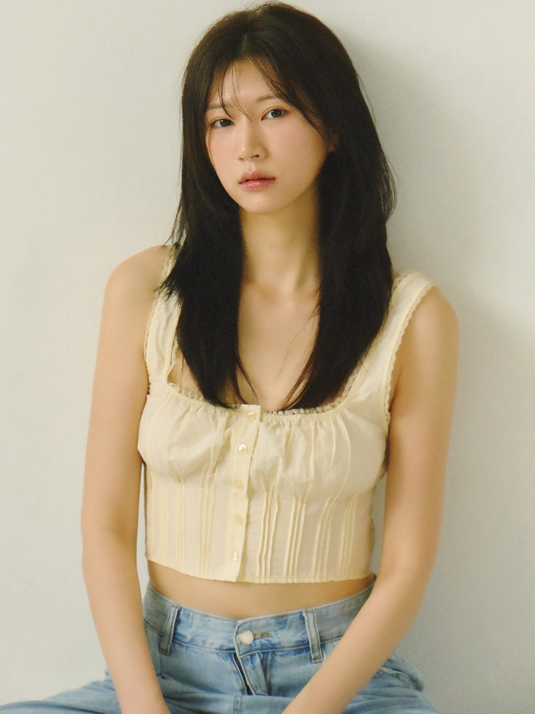 이미지 2