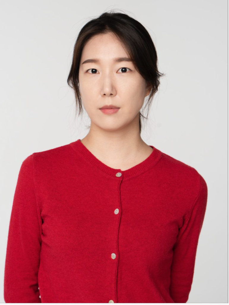이미지 14