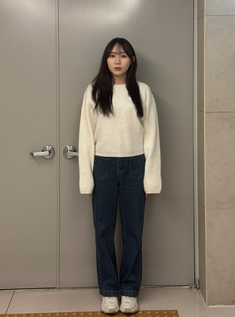 이미지 6