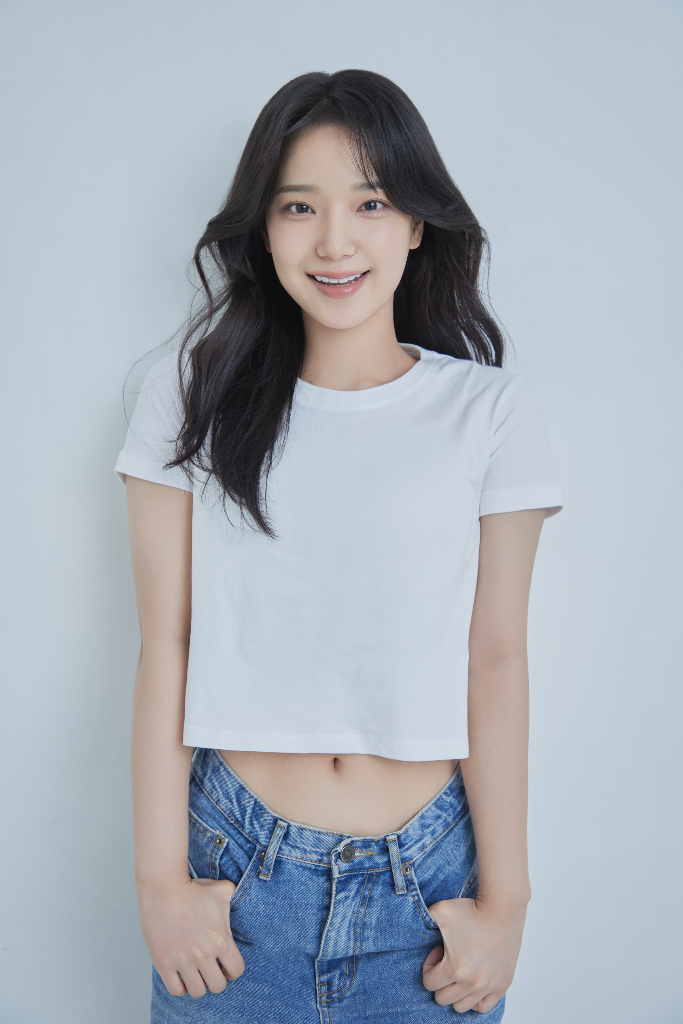 이미지 3