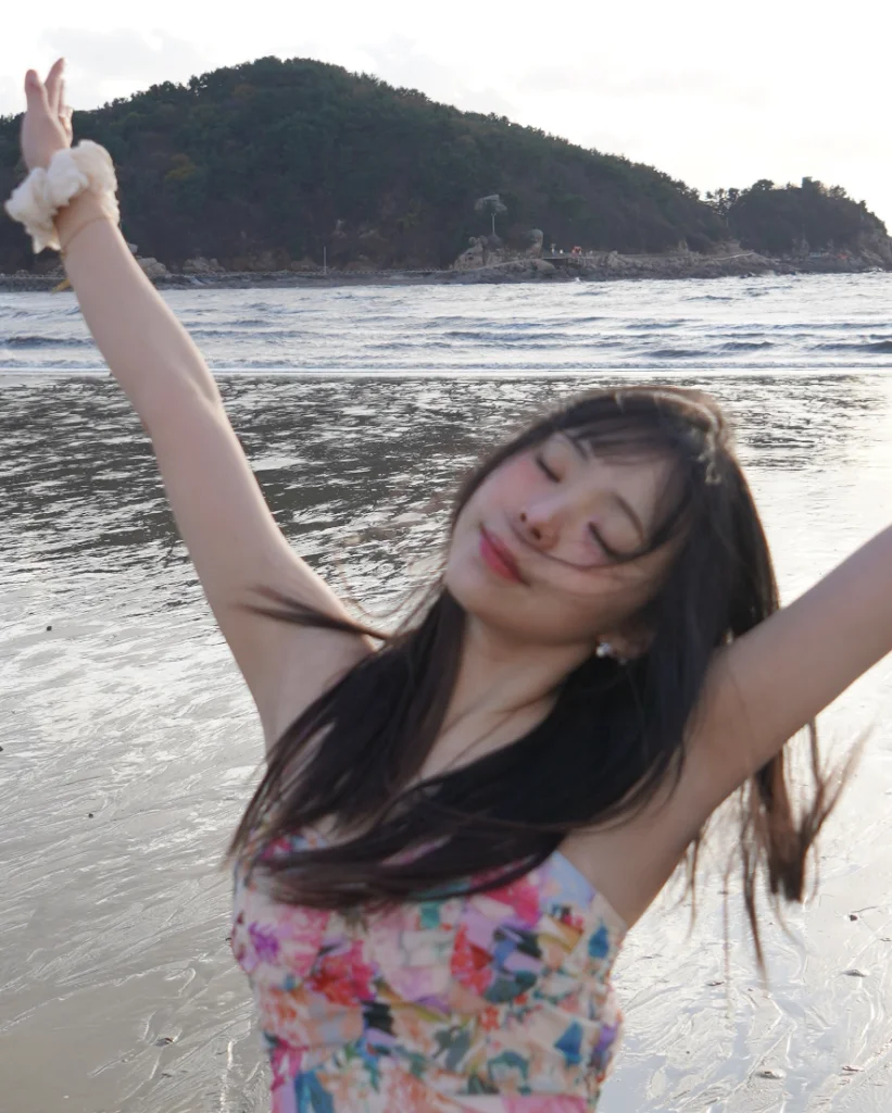 이미지 8