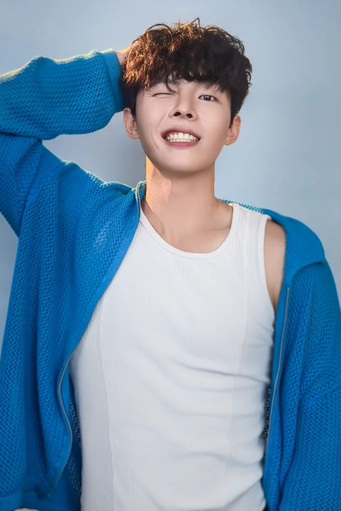 이미지 2