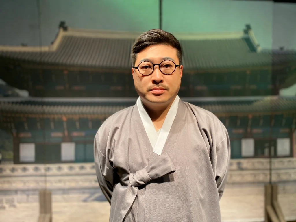 이미지 10