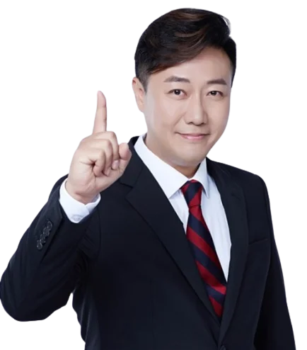 이미지 6